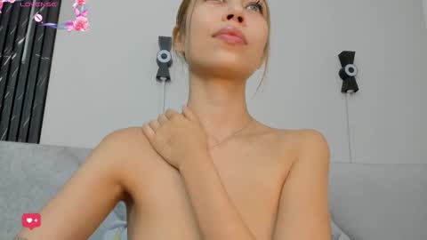 Rosie online show from March 26, 2026, 1:17 pm