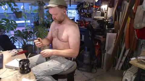 Seattlemanwhore online show from July 7, 2026, 1:59 pm