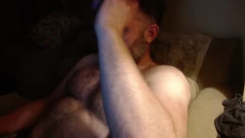 Seattlemanwhore online show from July 16, 2026, 5:02 am