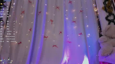 Sea online show from December 22, 2025, 12:13 pm