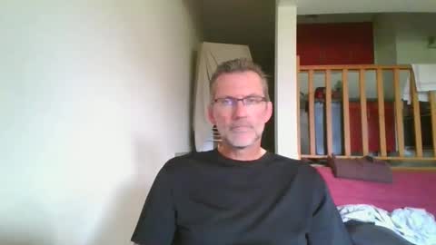 seb846894 online show from May 5, 2026, 5:21 pm
