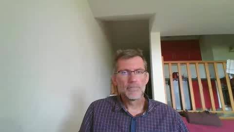 seb846894 online show from May 6, 2026, 9:47 am