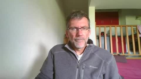 seb846894 online show from May 7, 2026, 8:31 am