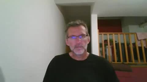 seb846894 online show from May 8, 2026, 7:08 pm