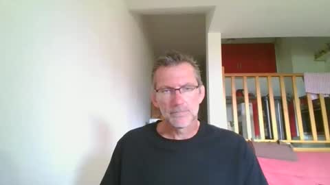 seb846894 online show from May 10, 2026, 5:29 pm