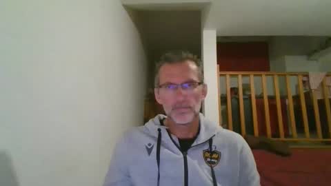 seb846894 online show from May 14, 2026, 8:59 pm