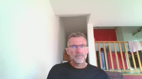 seb846894 online show from May 19, 2026, 5:41 pm