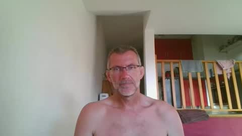 seb846894 online show from May 30, 2026, 6:05 pm