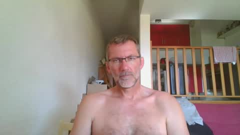 seb846894 online show from June 18, 2026, 3:49 pm