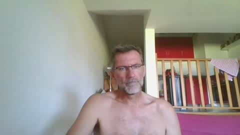 seb846894 online show from June 23, 2026, 8:12 am