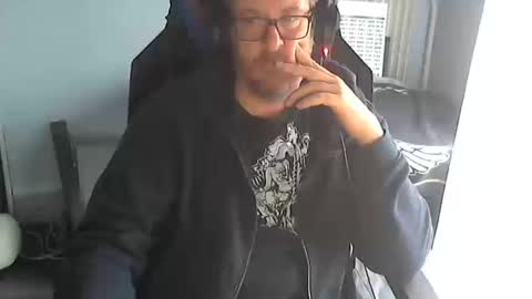 Sba Fr online show from September 22, 2025, 11:34 am