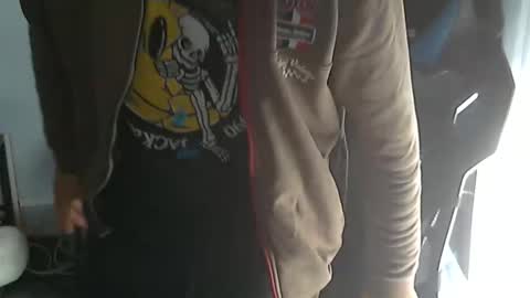 Sba Fr online show from September 27, 2025, 9:03 am