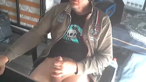 Sba Fr online show from October 18, 2025, 9:10 am