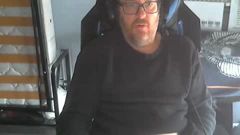 Sba Fr online show from November 17, 2025, 2:23 pm