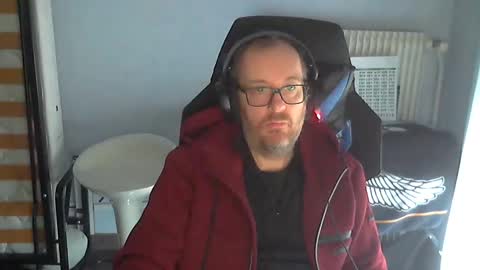 Sba Fr online show from December 14, 2025, 10:20 am