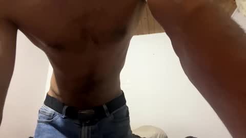 sebas777111 online show from March 2, 2026, 1:08 am