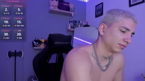 Snapshot of sebas__23 chatting on January 28, 2025, 3:57 pm Sebastin online show from January 28, 2025, 3:57 pm