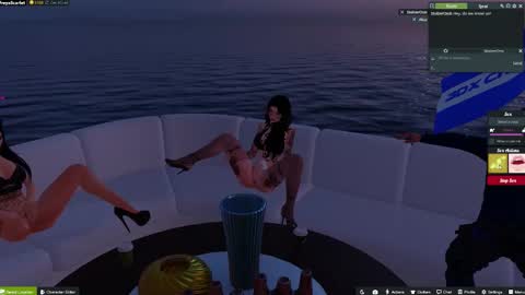 Snapshot of sebas_castro31 chatting on September 27, 2025, 12:26 am Sebastian Castro online show from September 27, 2025, 12:26 am