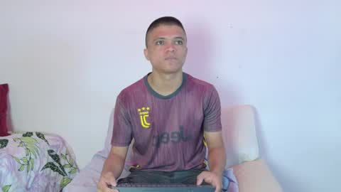 ely online show from May 14, 2026, 11:22 pm