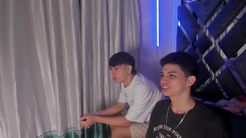 sebas_pretty7 online show from December 20, 2025, 12:34 pm