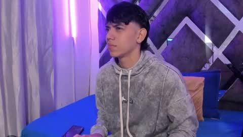 sebas_pretty7 online show from March 21, 2026, 12:21 pm