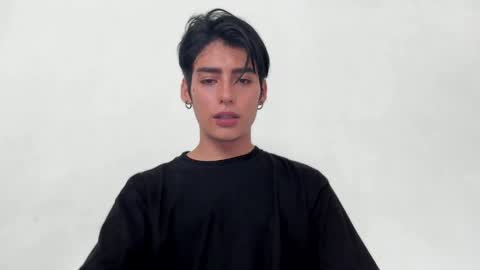 sebastian online show from December 4, 2024, 5:22 pm