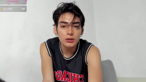 sebastian online show from December 15, 2024, 3:34 am