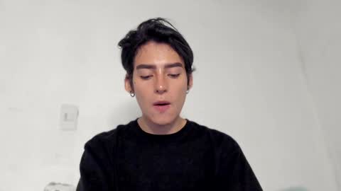 sebastian online show from December 30, 2024, 12:11 am