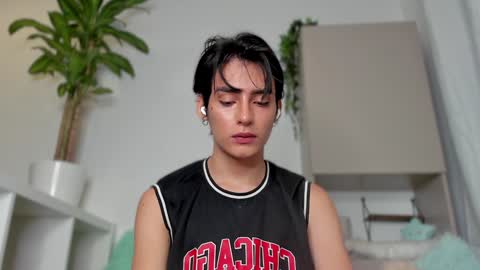 sebastian online show from January 28, 2025, 5:32 am