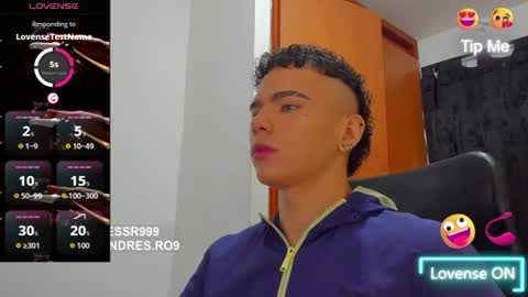 Snapshot of sebascuterouss chatting on July 10, 2026, 11:35 am sebas 3 online show from July 10, 2026, 11:35 am