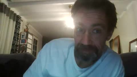 Snapshot of sebast16 chatting on September 17, 2025, 10:55 pm sebast16 online show from September 17, 2025, 10:55 pm