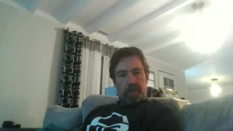 Snapshot of sebast16 chatting on December 1, 2025, 11:21 pm sebast16 online show from December 1, 2025, 11:21 pm