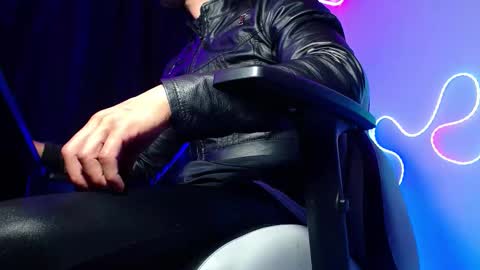 Sebastian online show from February 21, 2026, 9:10 am