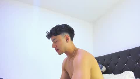 SEBAS  online show from February 7, 2025, 5:52 am