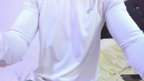 SEBAS  online show from February 12, 2025, 12:58 am