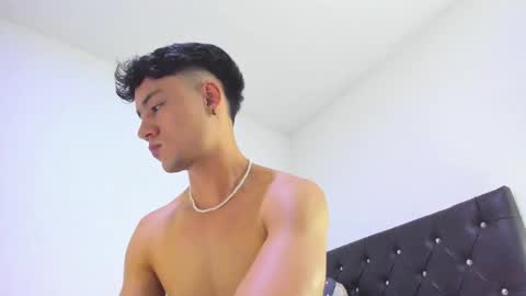 SEBAS  online show from February 16, 2025, 12:30 am