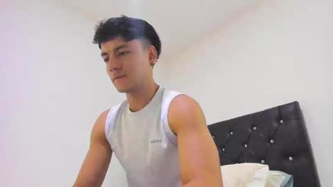 SEBAS  online show from February 25, 2025, 12:47 am