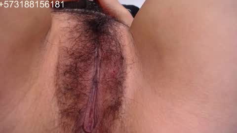 Myystiic online show from February 5, 2026, 6:45 pm