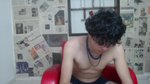sebastian_rougue online show from April 20, 2026, 10:11 pm