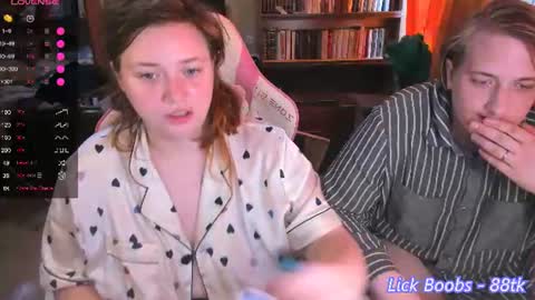 sebastian_sebas online show from August 5, 2026, 3:59 pm