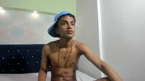 Snapshot of sebastian_torress chatting on July 8, 2026, 8:35 pm sebastian_torress online show from July 8, 2026, 8:35 pm