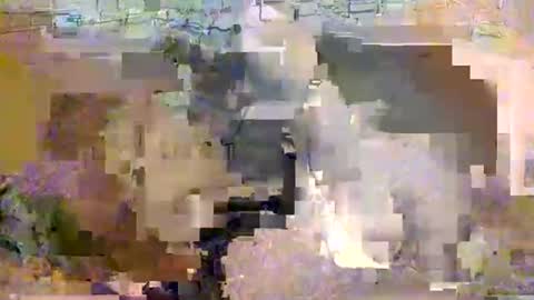 Snapshot of sebastiancum1991 chatting on September 29, 2025, 7:24 am sebastiancum1991 online show from September 29, 2025, 7:24 am