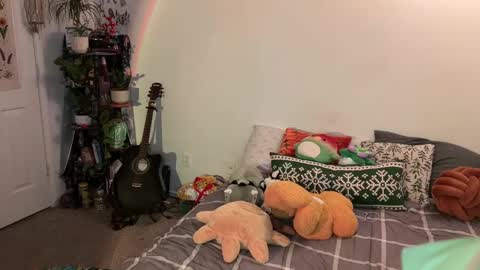 Snapshot of sebastianerosxxx chatting on January 8, 2025, 3:19 am SebastianErosX online show from January 8, 2025, 3:19 am