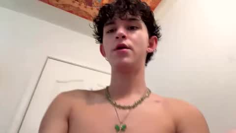 Snapshot of sebastianerosxxx chatting on February 27, 2025, 10:42 pm SebastianErosX online show from February 27, 2025, 10:42 pm