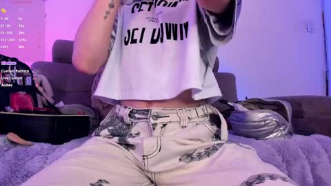     .  INDEPENDENT MODEL online show from March 8, 2026, 1:37 pm