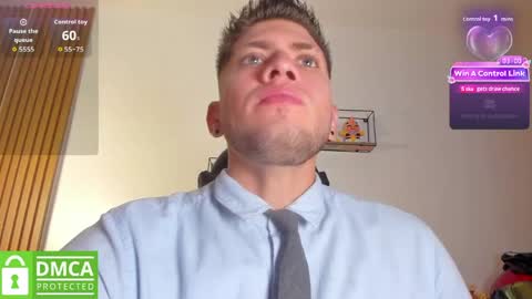 Snapshot of sebastianmaximoff_ chatting on May 13, 2026, 7:33 pm sebastian INDEPENDENT MODEL online show from May 13, 2026, 7:33 pm