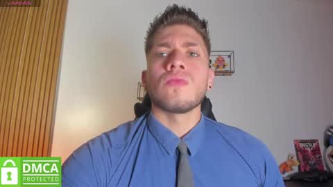 Snapshot of sebastianmaximoff_ chatting on June 9, 2026, 8:20 pm sebastian INDEPENDENT MODEL online show from June 9, 2026, 8:20 pm