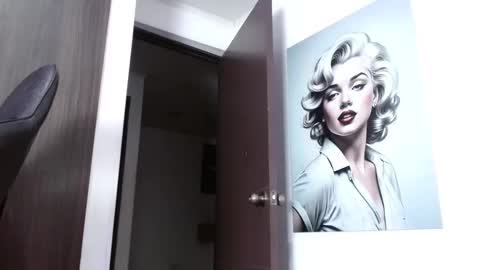 Snapshot of sebastiano_97 chatting on October 2, 2025, 5:14 am Sebastiano online show from October 2, 2025, 5:14 am