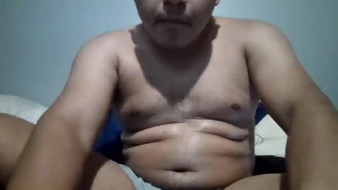Snapshot of sebastiansitoxxx521125 chatting on June 25, 2026, 10:58 pm sebastiansitoxxx521125 online show from June 25, 2026, 10:58 pm