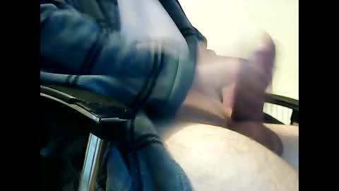 sebastianspalding450 online show from December 27, 2024, 10:01 am